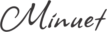 Minuet